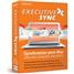 SmithMicro ExecutiveSync